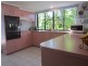 150 School Rd, Woongoolba QLD 4207