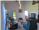 150 School Rd, Woongoolba QLD 4207