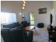 150 School Rd, Woongoolba QLD 4207