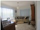 150 School Rd, Woongoolba QLD 4207