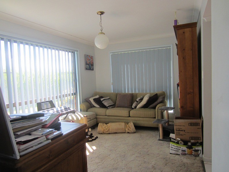 150 School Rd, Woongoolba QLD 4207