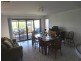 150 School Rd, Woongoolba QLD 4207