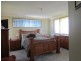 150 School Rd, Woongoolba QLD 4207