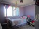 150 School Rd, Woongoolba QLD 4207