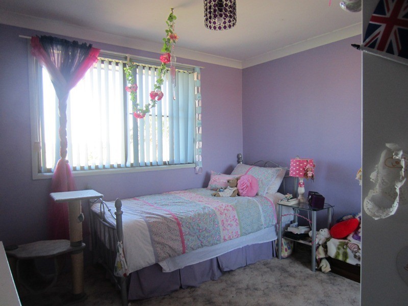 150 School Rd, Woongoolba QLD 4207