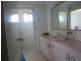 150 School Rd, Woongoolba QLD 4207