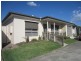 Eagleby QLD 4207