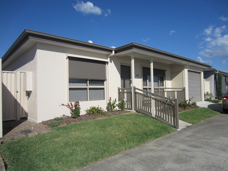 Eagleby QLD 4207