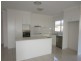 Eagleby QLD 4207