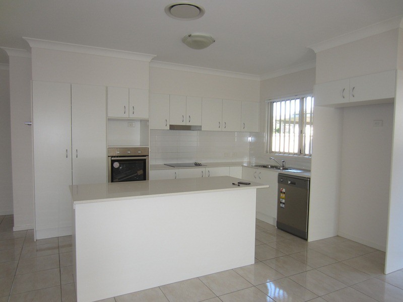 Eagleby QLD 4207
