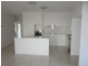 Eagleby QLD 4207