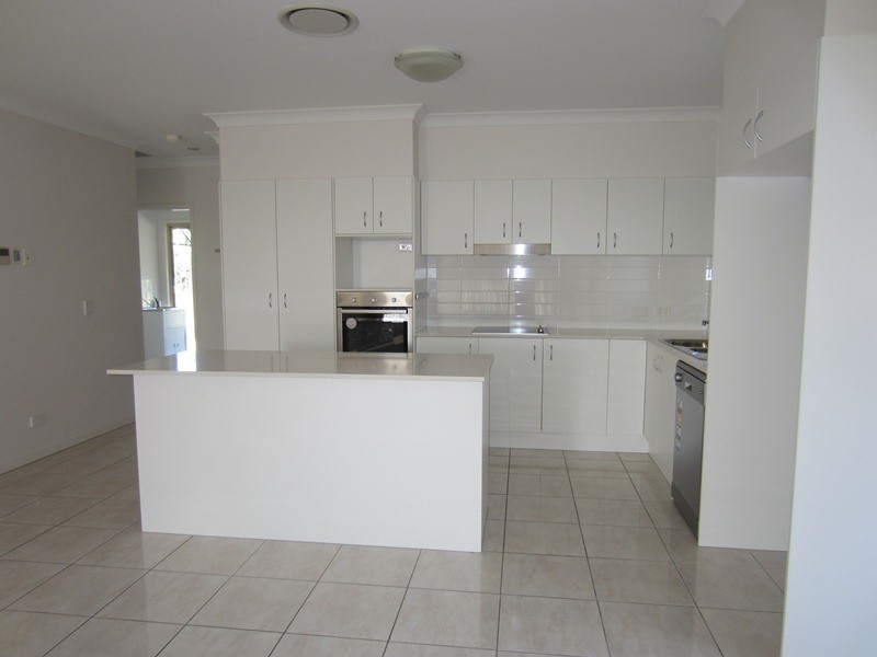 Eagleby QLD 4207