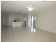 Eagleby QLD 4207