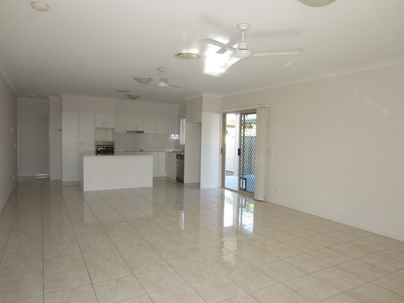 Eagleby QLD 4207