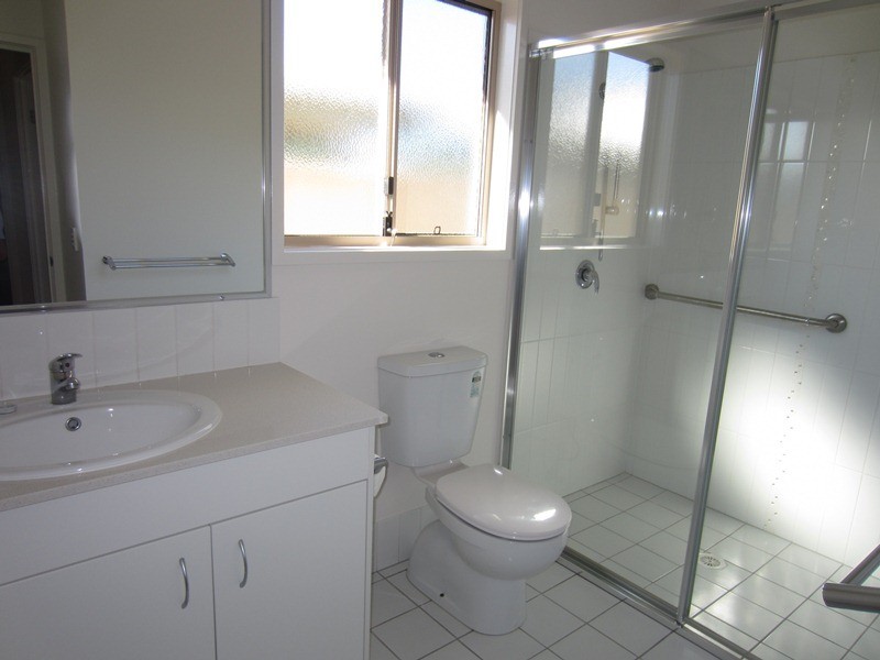 Eagleby QLD 4207