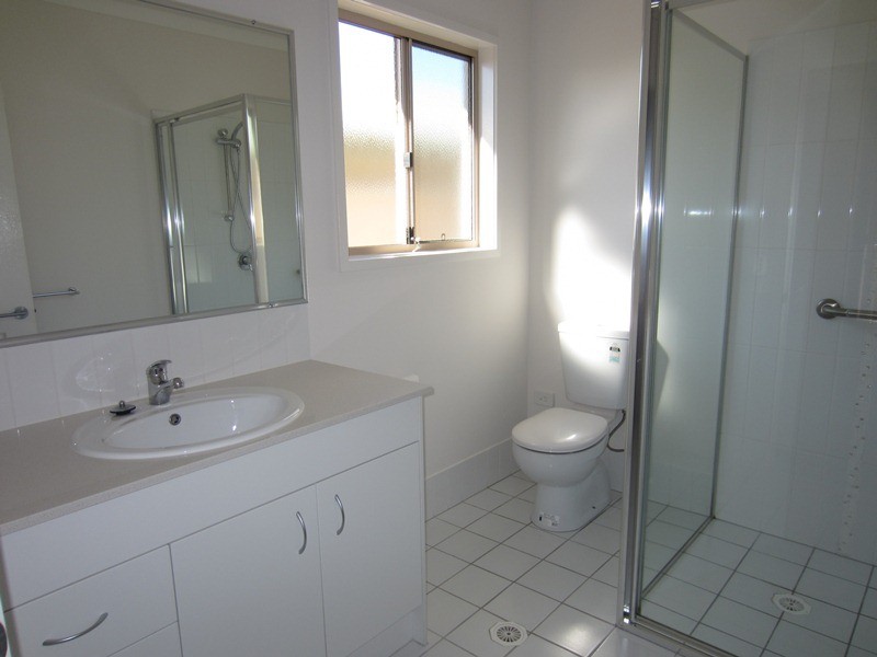 Eagleby QLD 4207