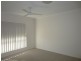 Eagleby QLD 4207