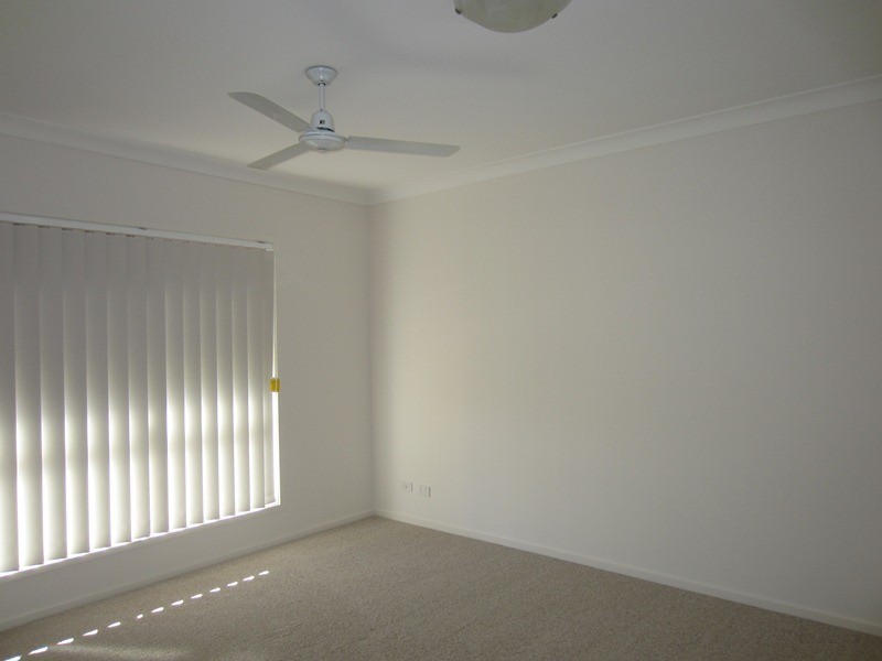 Eagleby QLD 4207