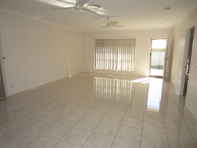 Eagleby QLD 4207