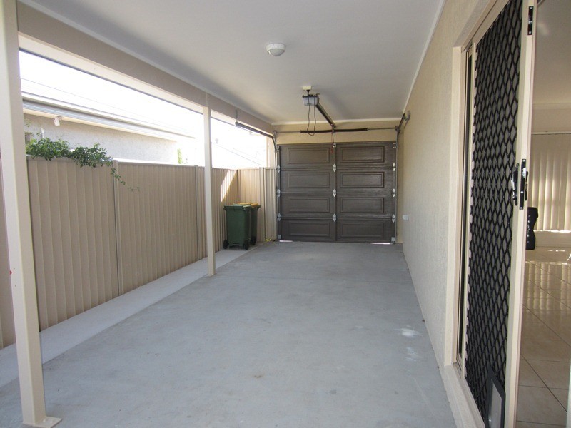 Eagleby QLD 4207