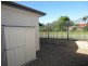 Eagleby QLD 4207