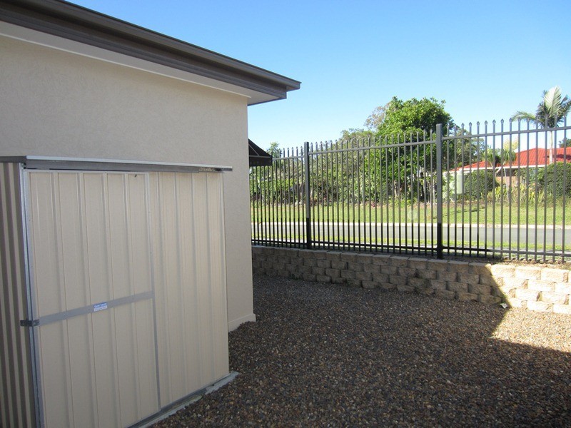 Eagleby QLD 4207