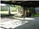 41 Barrossa St, Kingston QLD 4114