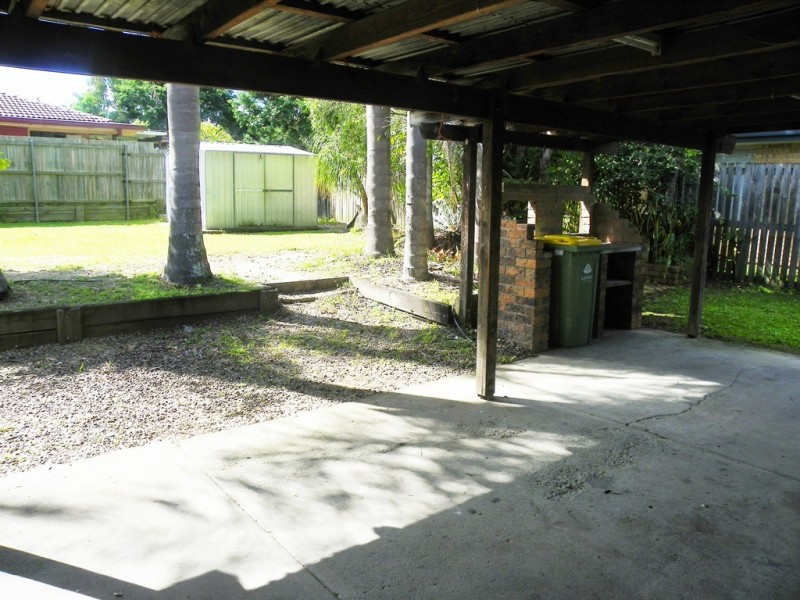 41 Barrossa St, Kingston QLD 4114