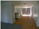 41 Barrossa St, Kingston QLD 4114
