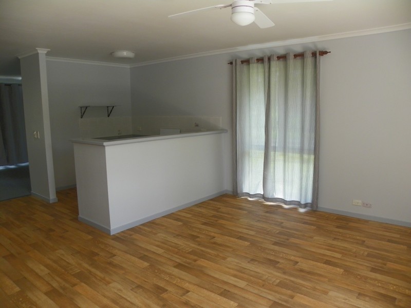 41 Barrossa St, Kingston QLD 4114