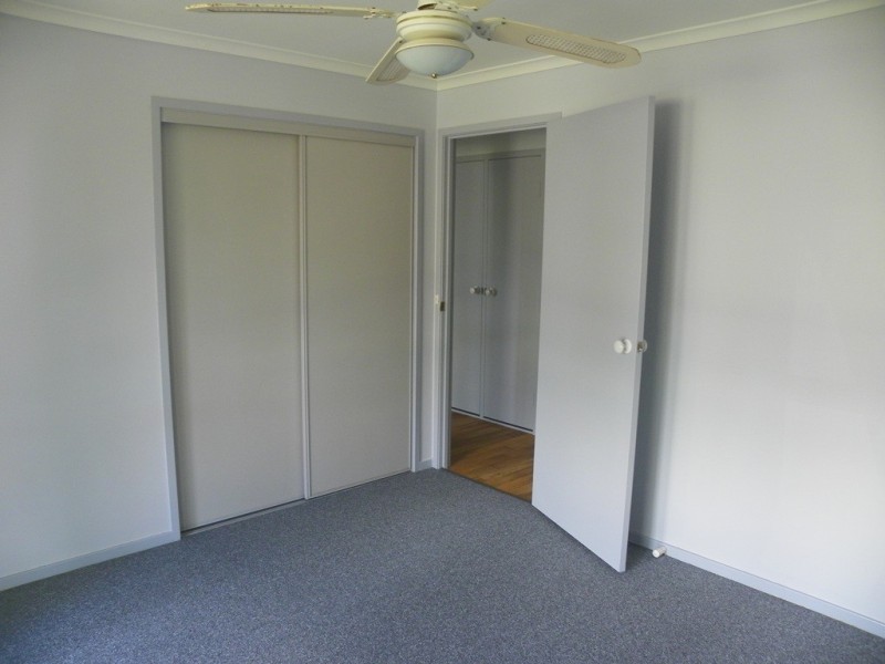 41 Barrossa St, Kingston QLD 4114