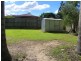 41 Barrossa St, Kingston QLD 4114