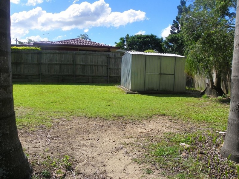 41 Barrossa St, Kingston QLD 4114