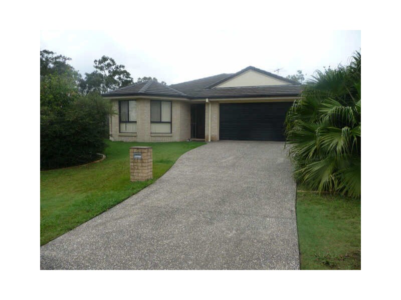 12 Maclagen St, Ormeau QLD 4208