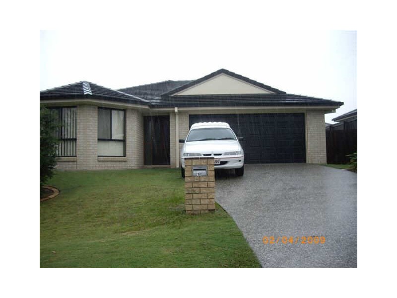 12 Maclagen St, Ormeau QLD 4208