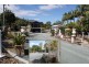 87 Fryar Rd, Eagleby QLD 4207