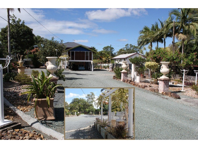 87 Fryar Rd, Eagleby QLD 4207