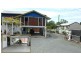87 Fryar Rd, Eagleby QLD 4207
