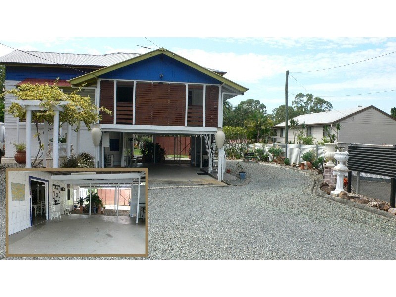 87 Fryar Rd, Eagleby QLD 4207
