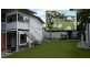 87 Fryar Rd, Eagleby QLD 4207