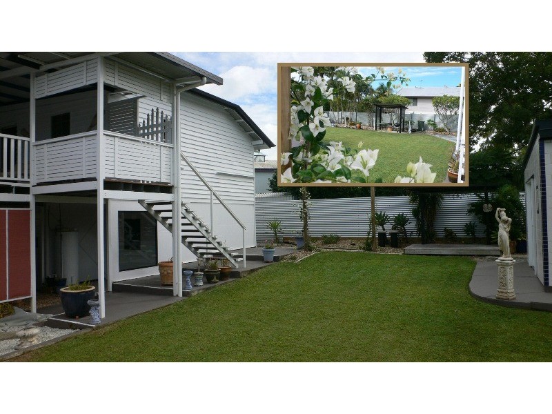 87 Fryar Rd, Eagleby QLD 4207