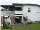 87 Fryar Rd, Eagleby QLD 4207