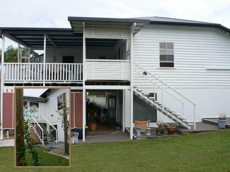 87 Fryar Rd, Eagleby QLD 4207