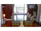 87 Fryar Rd, Eagleby QLD 4207