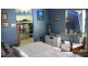 87 Fryar Rd, Eagleby QLD 4207
