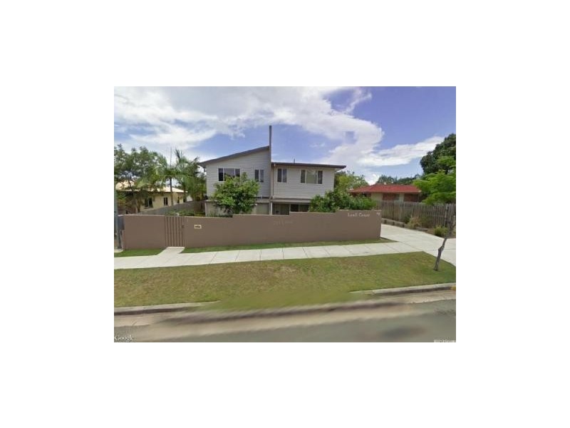 3/68 Kent St, Beenleigh QLD 4207