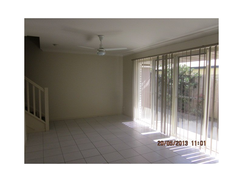 3/68 Kent St, Beenleigh QLD 4207
