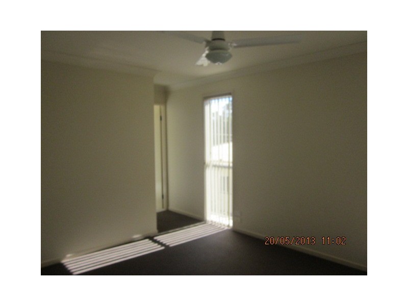 3/68 Kent St, Beenleigh QLD 4207