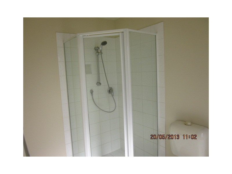 3/68 Kent St, Beenleigh QLD 4207