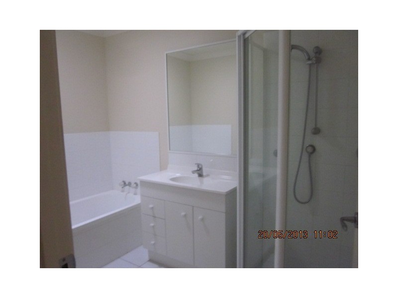 3/68 Kent St, Beenleigh QLD 4207